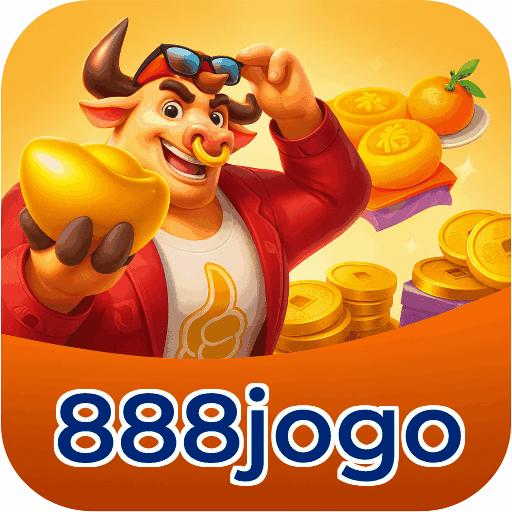 888jogo: Cassino Premiado e Pagamentos Rápidos