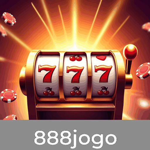 888jogo: Cassino Premiado e Pagamentos Rápidos